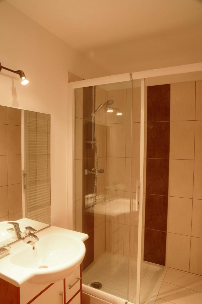 Residence des Bains - Housity