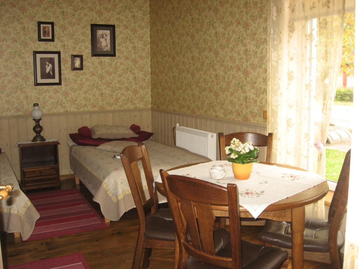 Kalbuse House - Housity