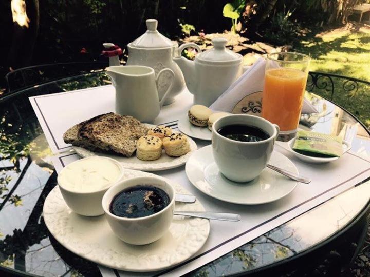 Casa Haydée - Housity