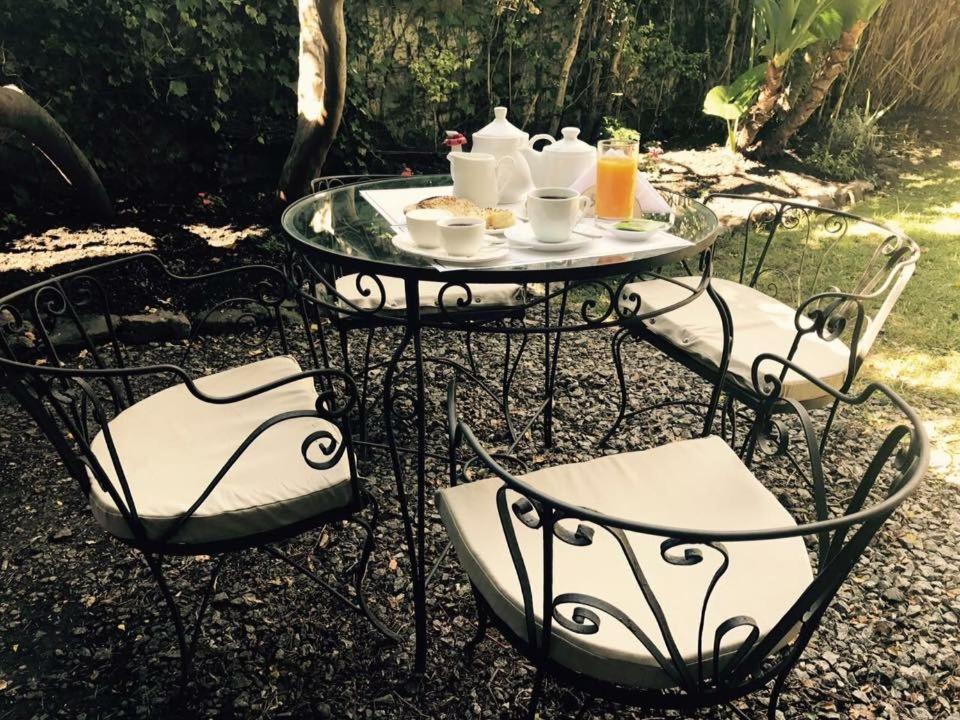 Casa Haydée - Housity