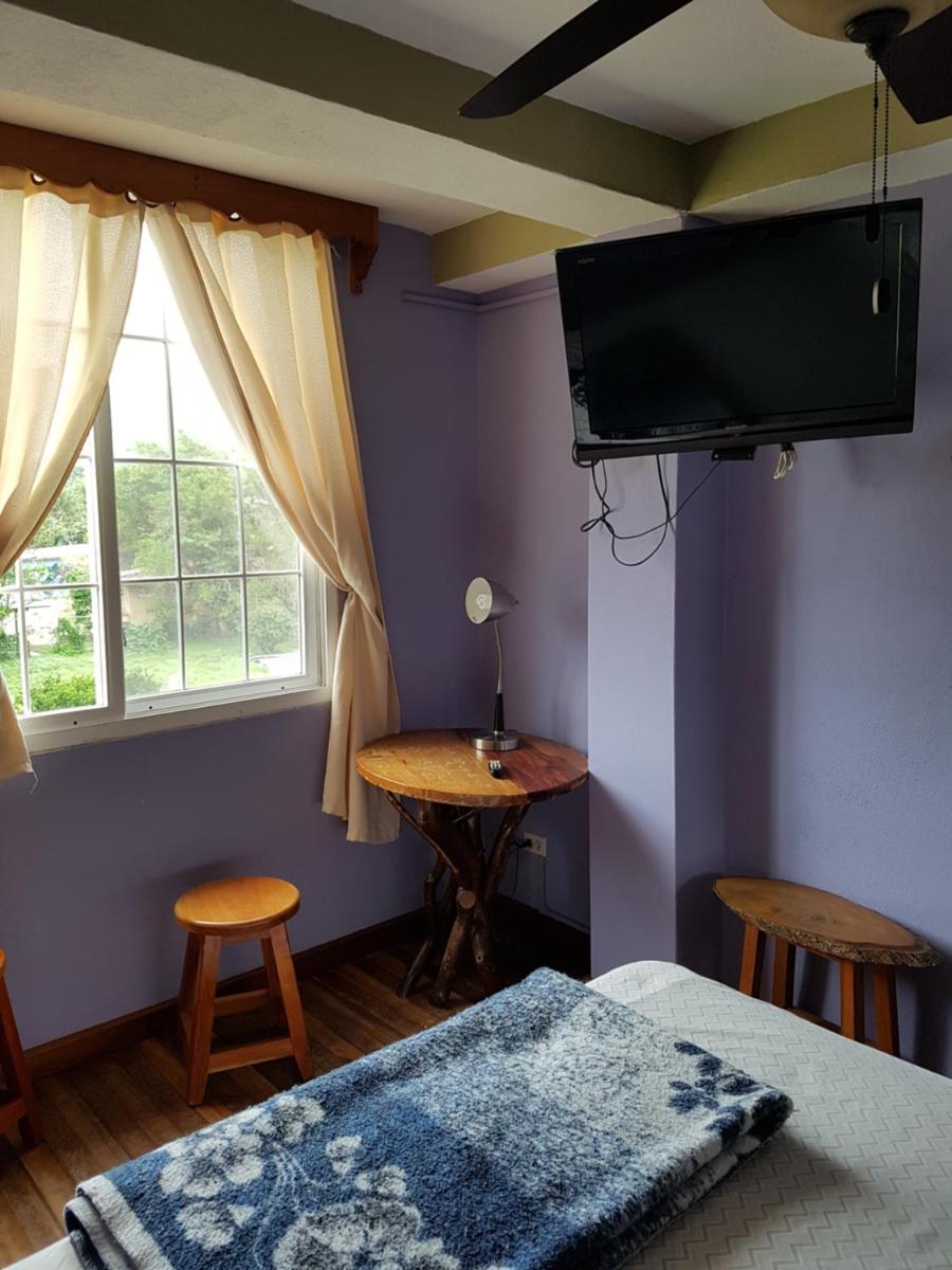 Residencial El Valle - Housity