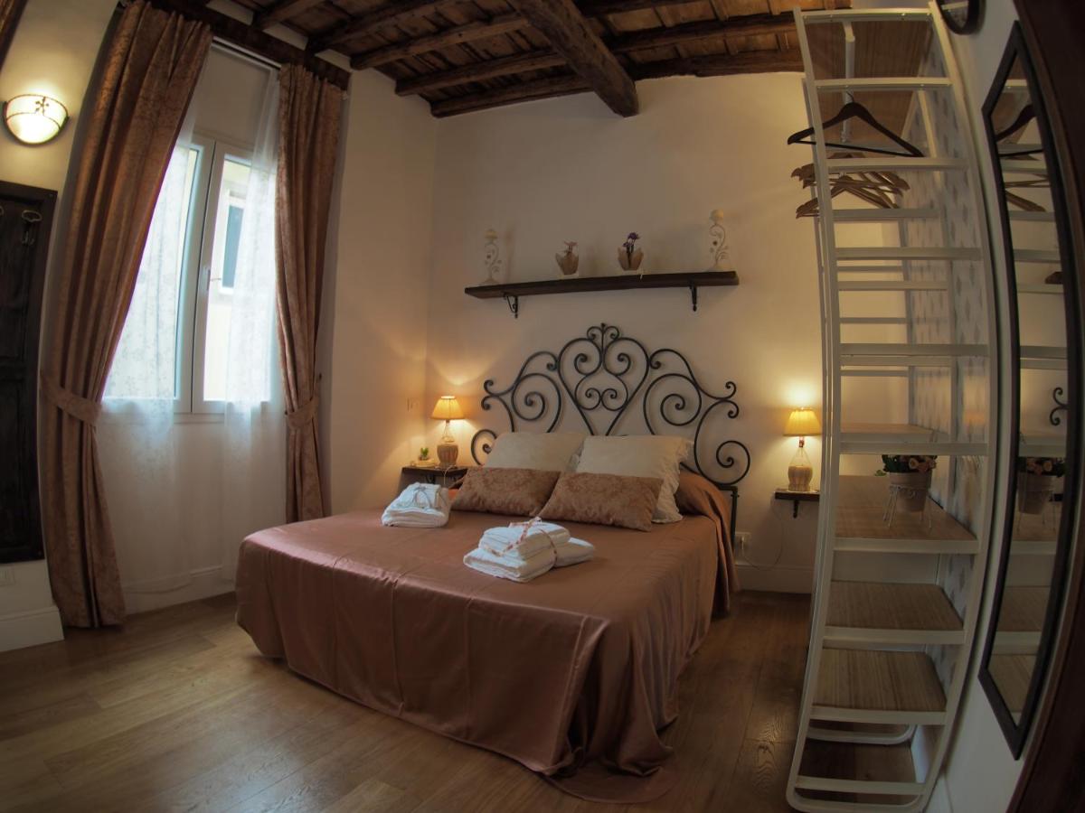 Nido de' Pitti - Housity