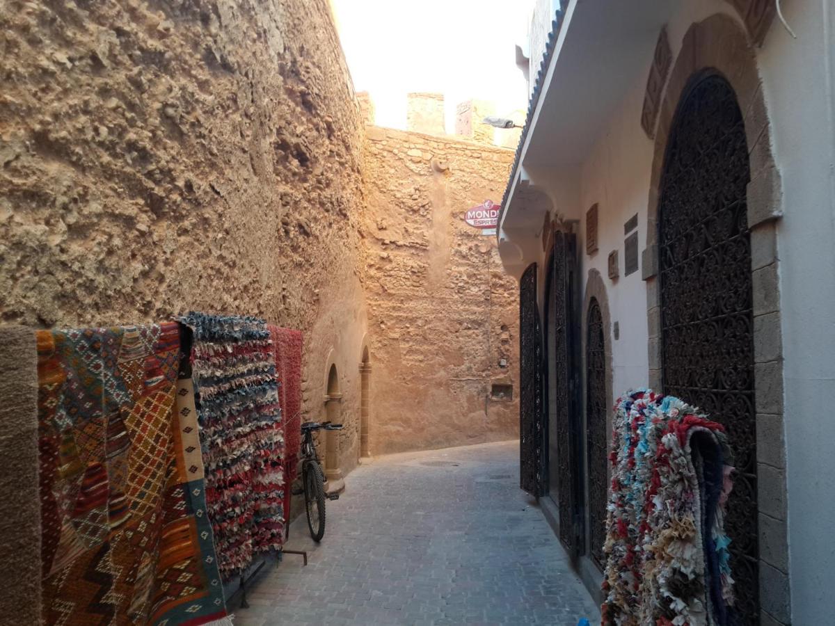 Dar Ayour appartements - Housity