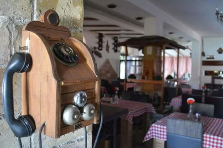 Motel Bella Italia - Housity