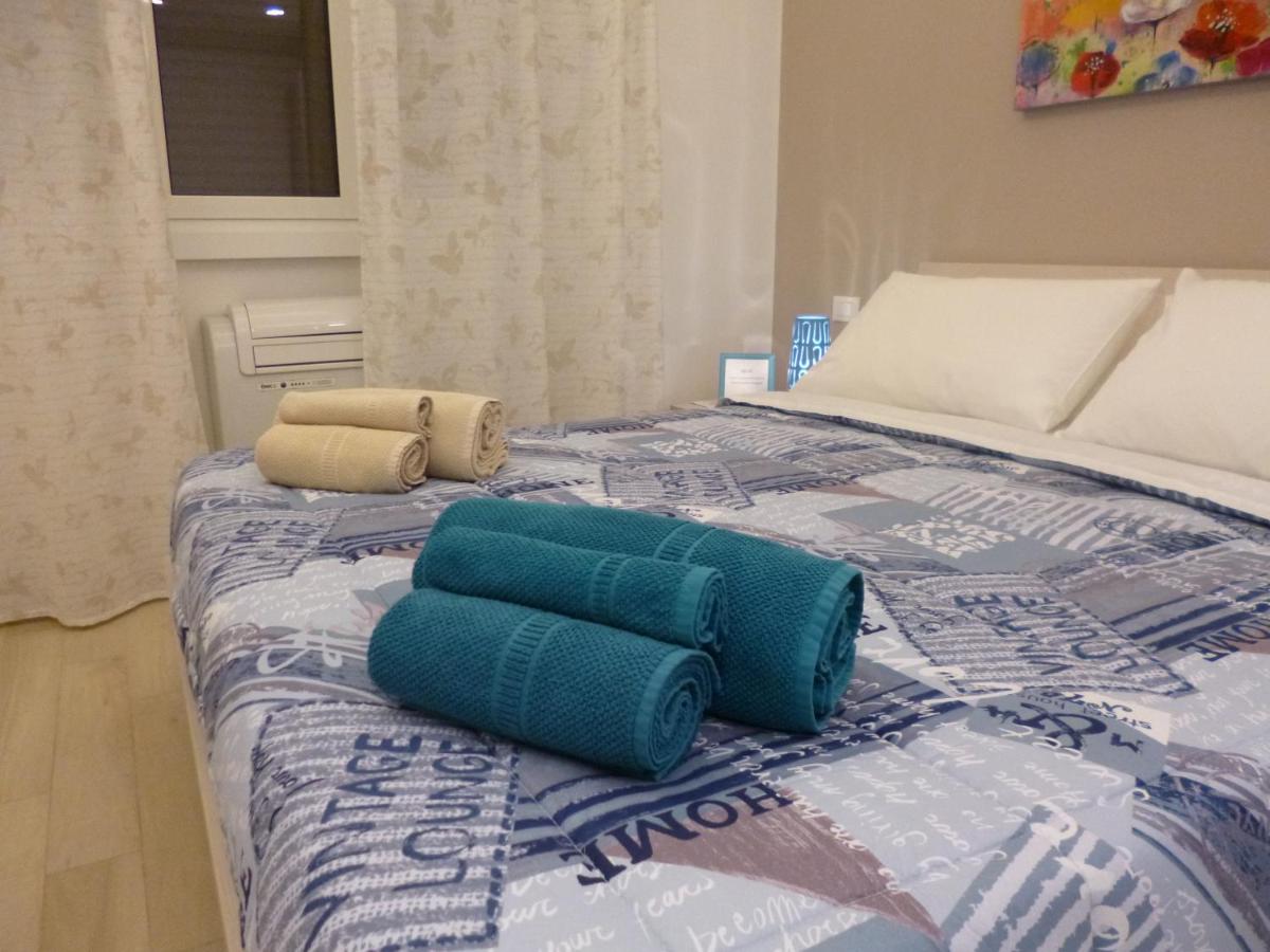 Stephen Accommodation - Housity