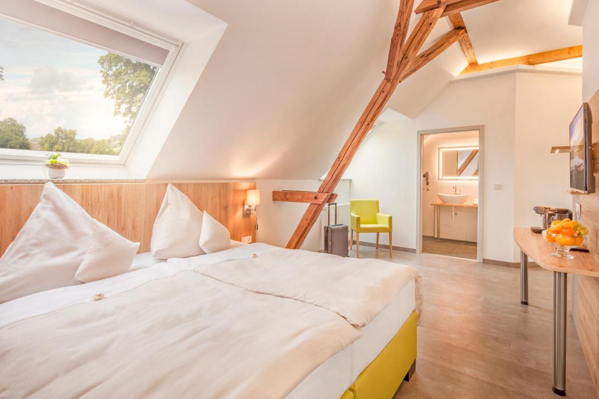 Brüngers Landhaus - Housity