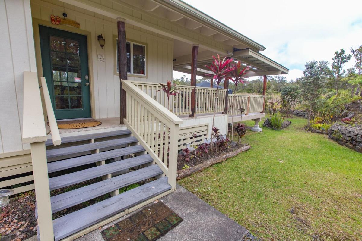 Kuuipo Cottage - Housity