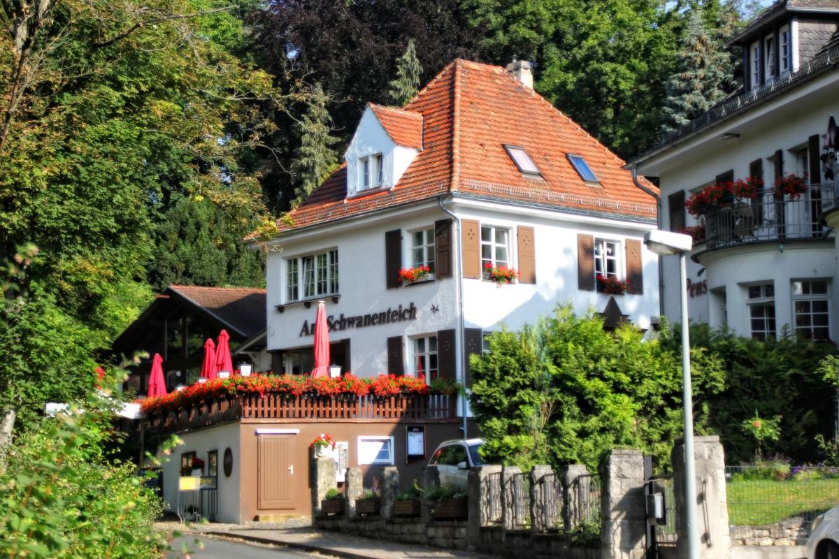 Traumparadies - Housity
