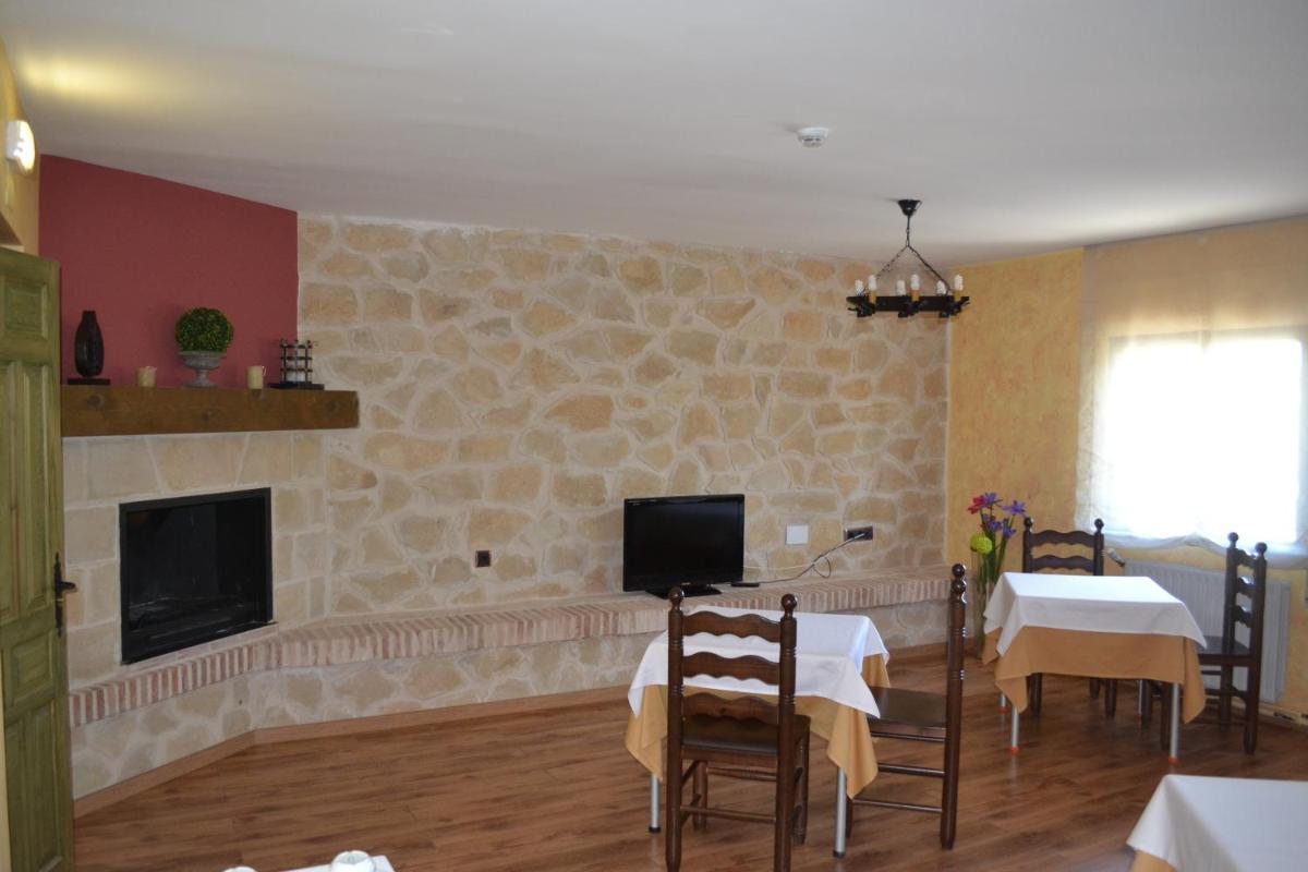 La Posada de Rosa - Housity
