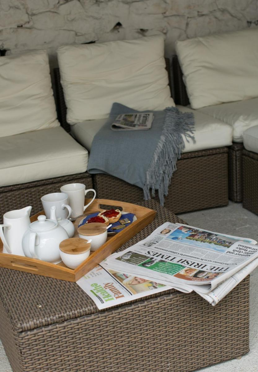 Cathedral View Apartments - Hizvo