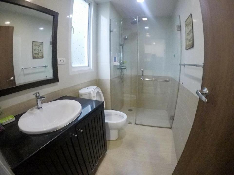 Ban View Viman Condo - Hizvo