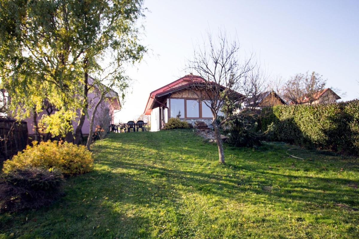 Holiday Home Janko - Housity