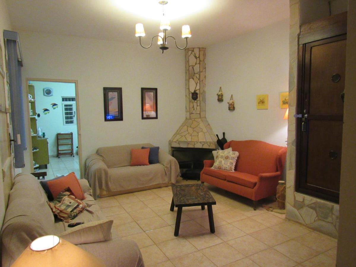 Recanto Bela Vista - Housity