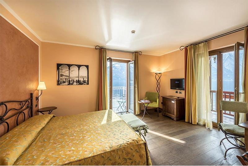 La Darsena Boutique Hotel & Restaurant - Housity