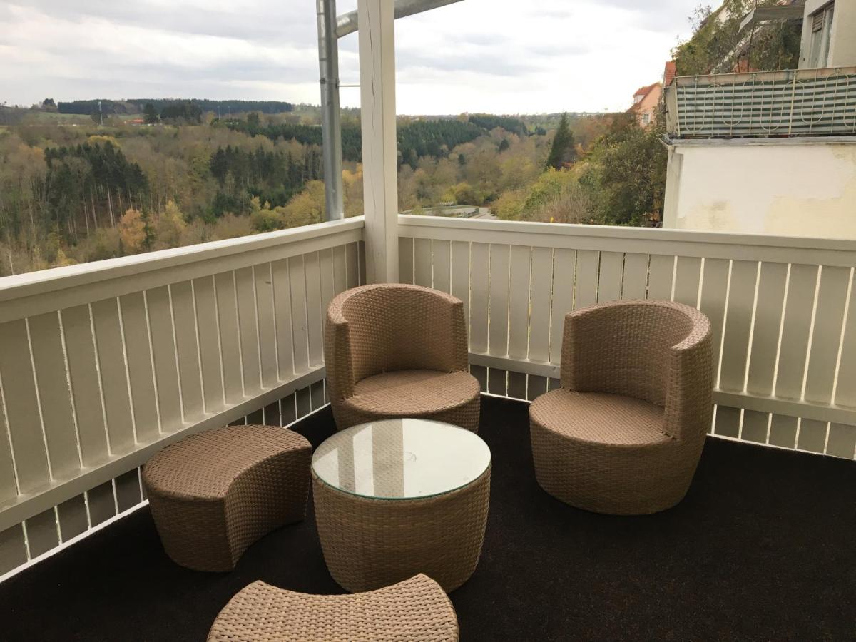 Rosenlounge - Housity