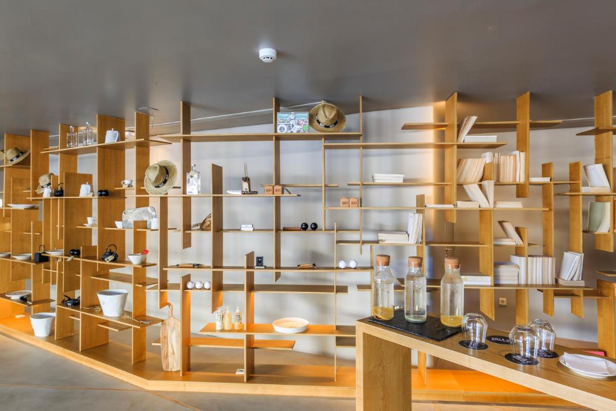 Imagem da galeria de Villa C Boutique Hotel em Vila do Conde