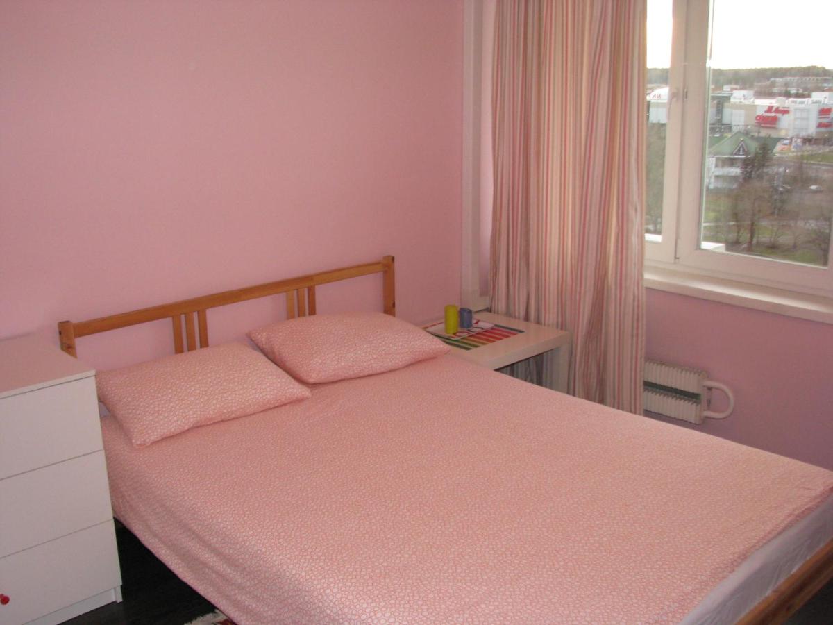 Apartment Alexander - Housity