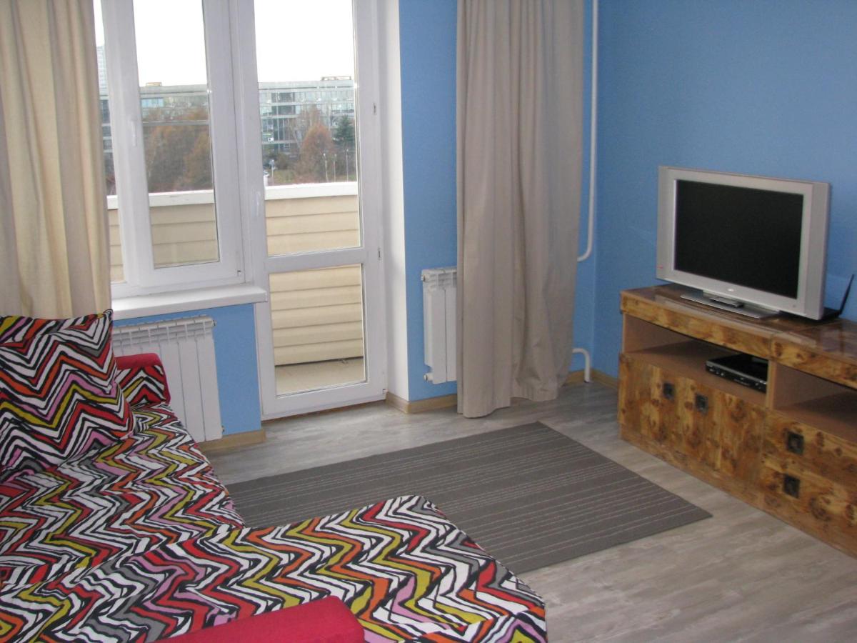Apartment Alexander - Housity