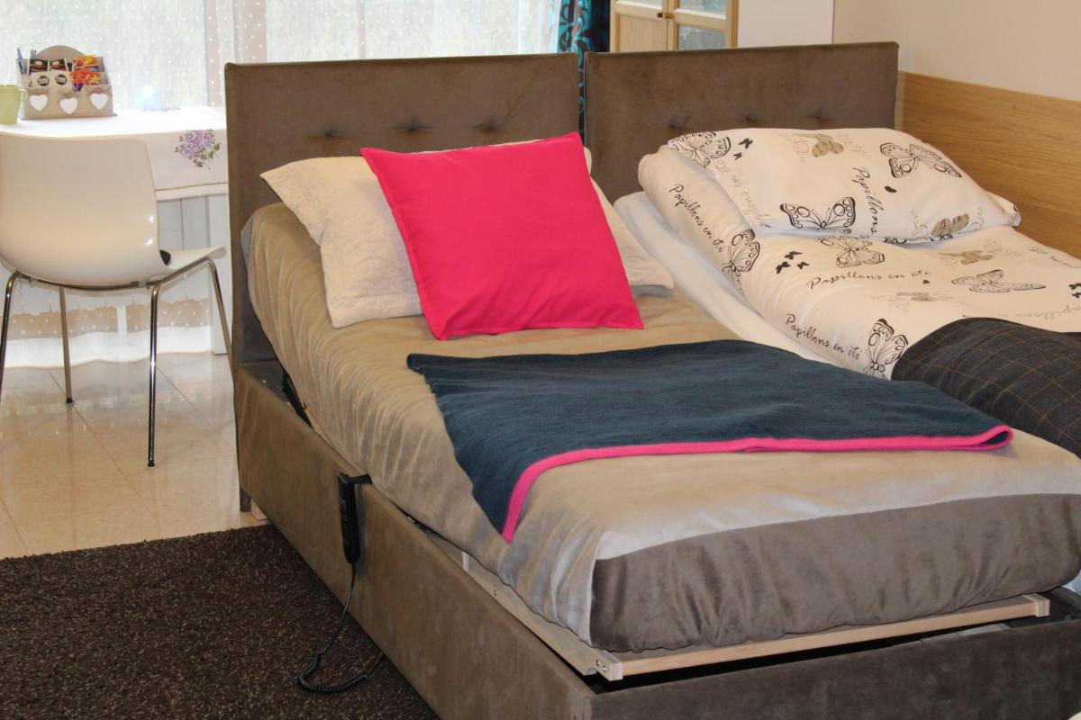 3-Studio - Housity