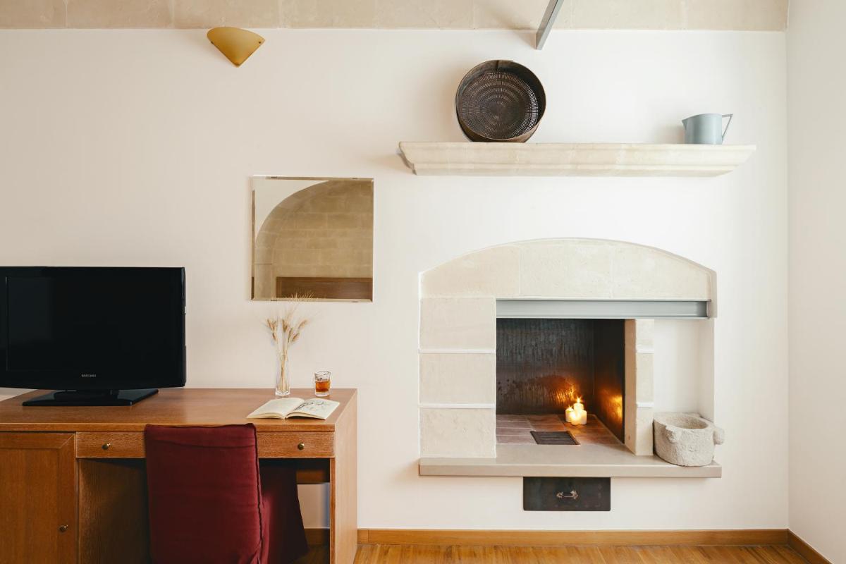 Il Borgo Ritrovato - Albergo Diffuso - Housity