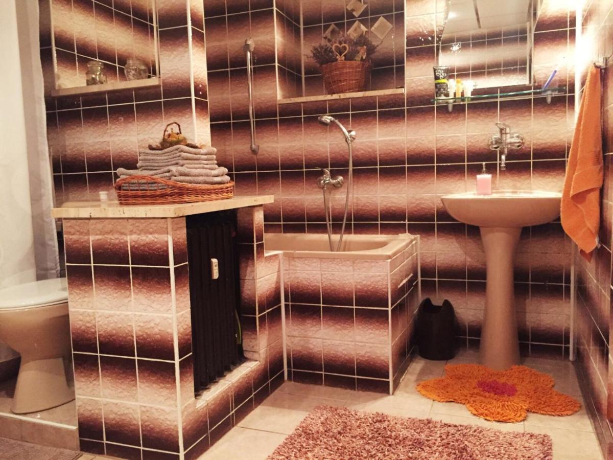 Provence style apartment - Housity