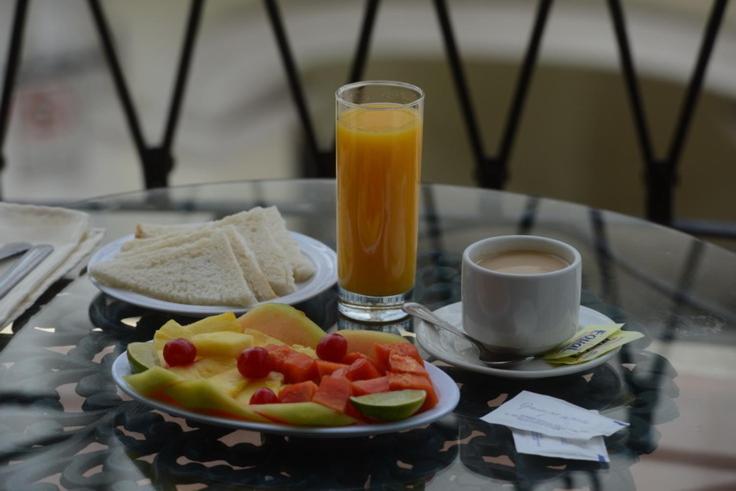 Hotel Conde de Penalba - Housity