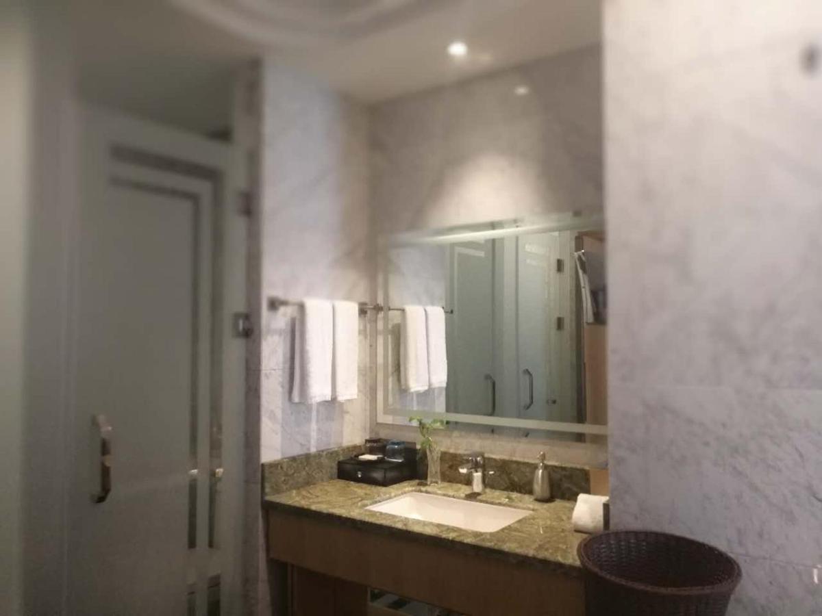 Wyndham HangZhou East - Housity
