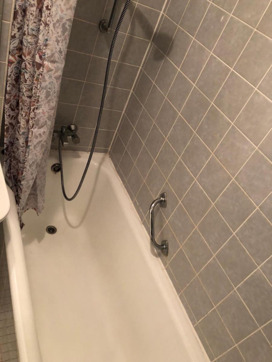 Appartement Redhouse - Housity