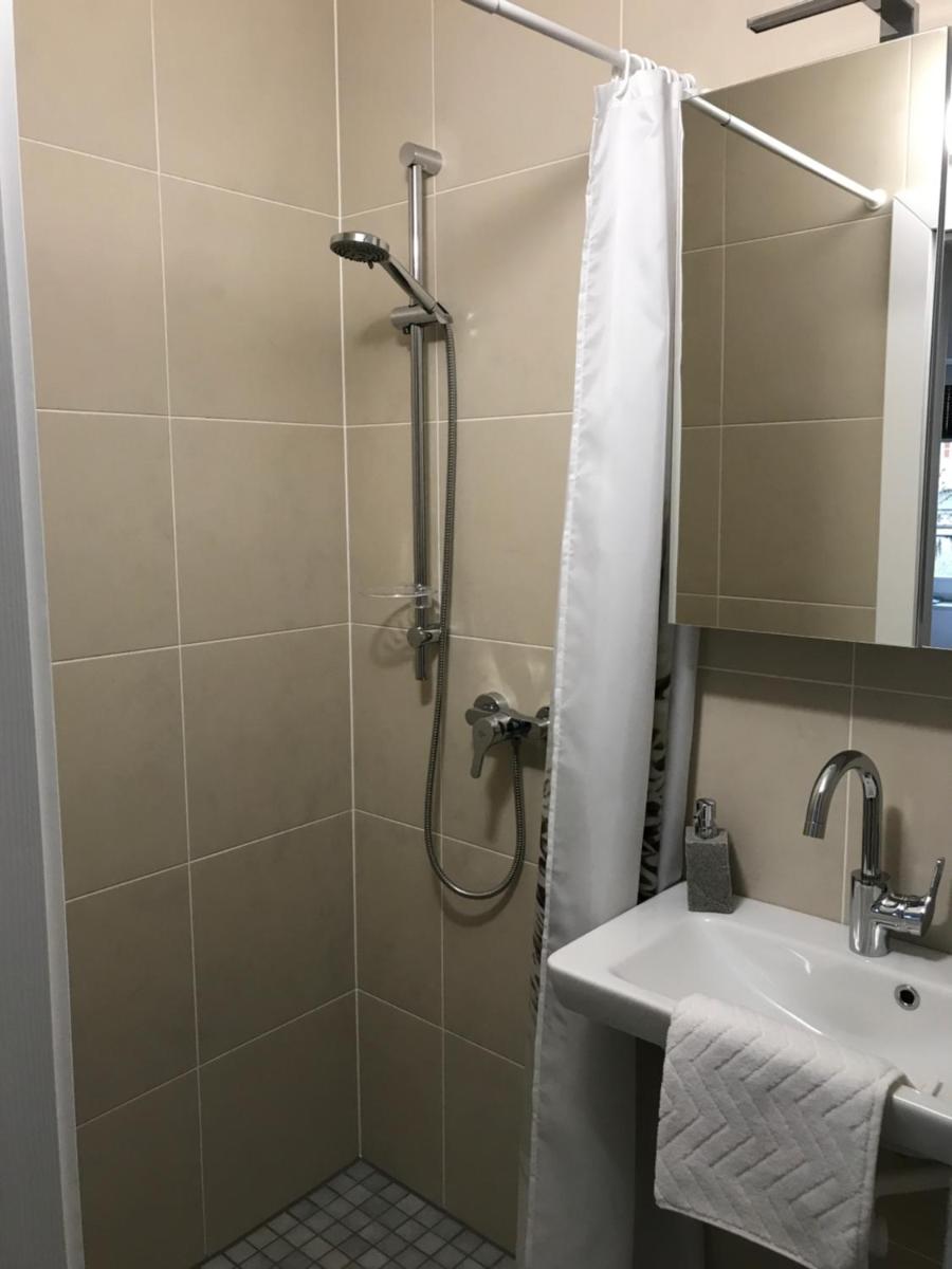 Pension Kirchenwirt - Housity