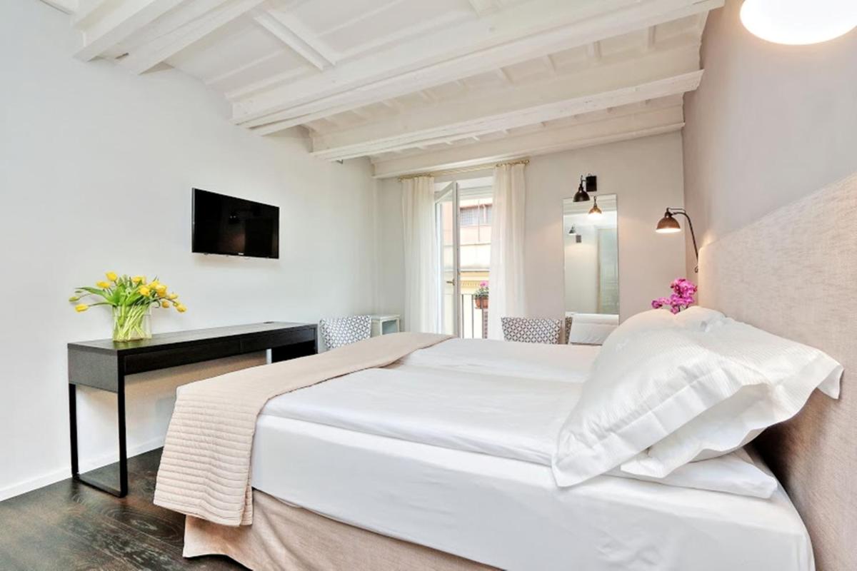 Cancelleriadieci - Housity