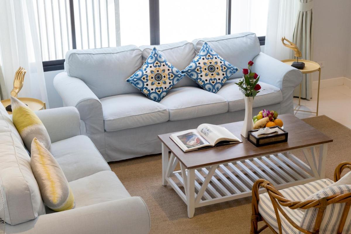 Kamala Beach House - 1 min walk to beach - Housity