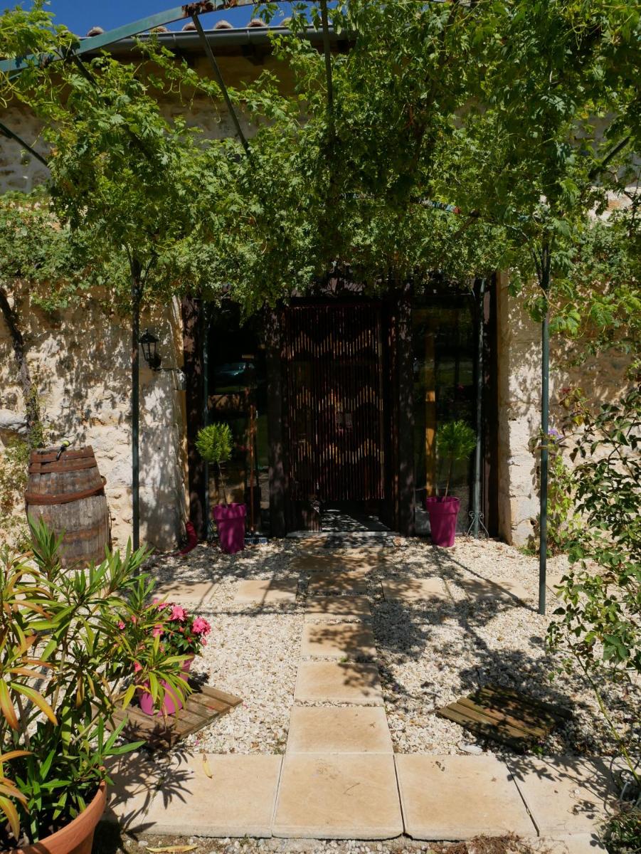 chez daisy - Housity