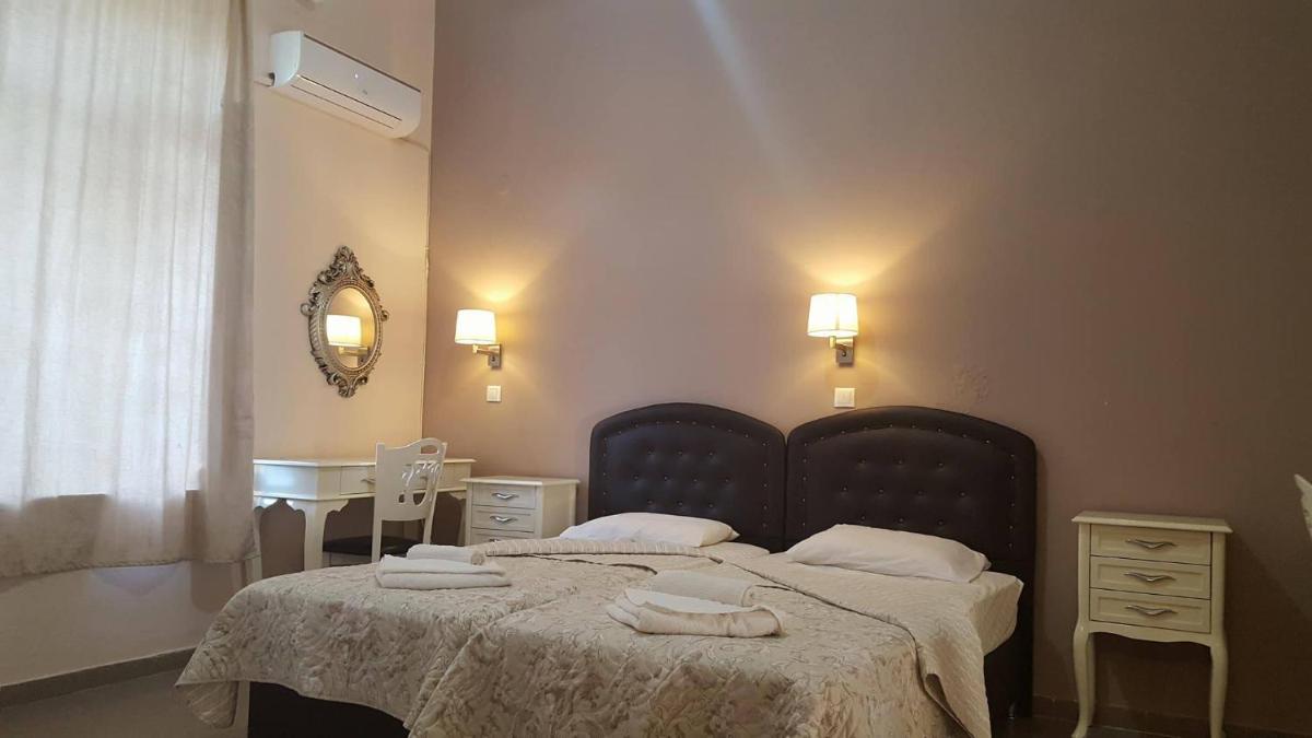 Palataki Studios - Housity