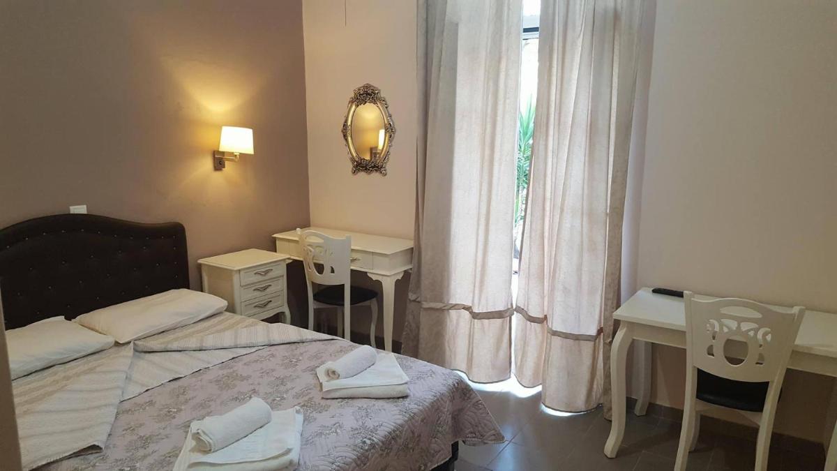 Palataki Studios - Housity