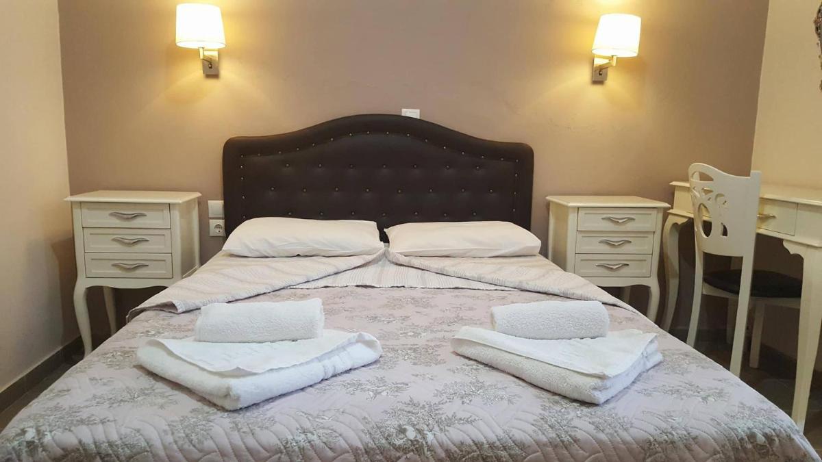 Palataki Studios - Housity