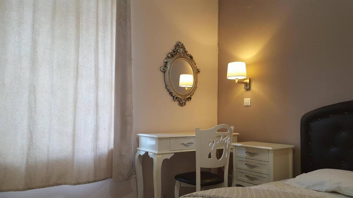Palataki Studios - Housity