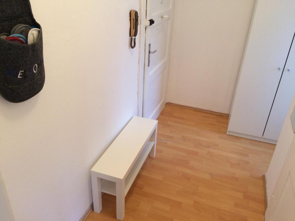 Apartment Sophie Olomouc - Housity