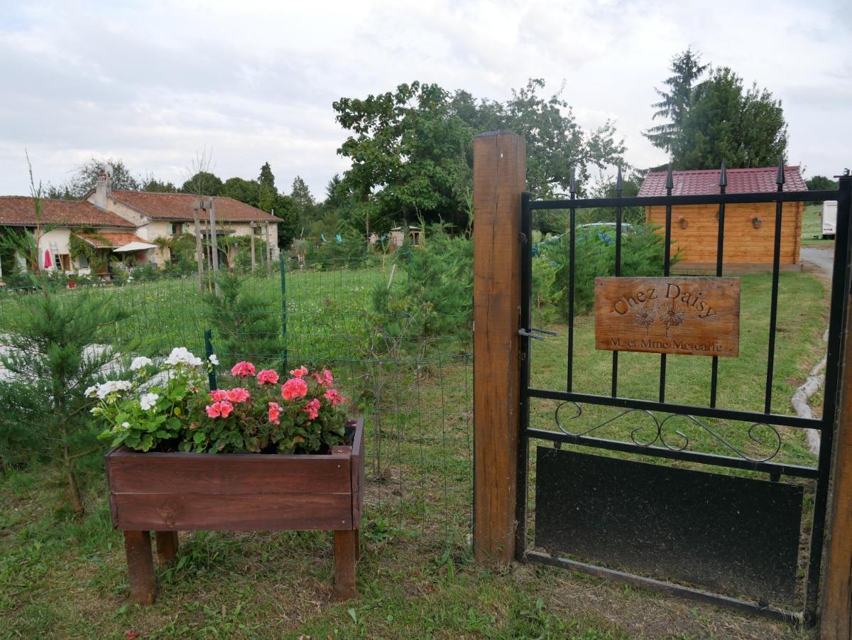 chez daisy - Housity