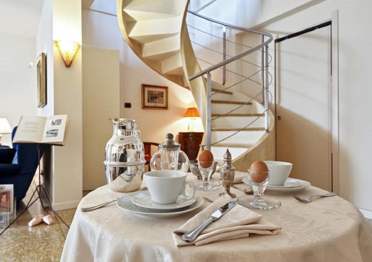 Bed and Breakfast For You - Housity