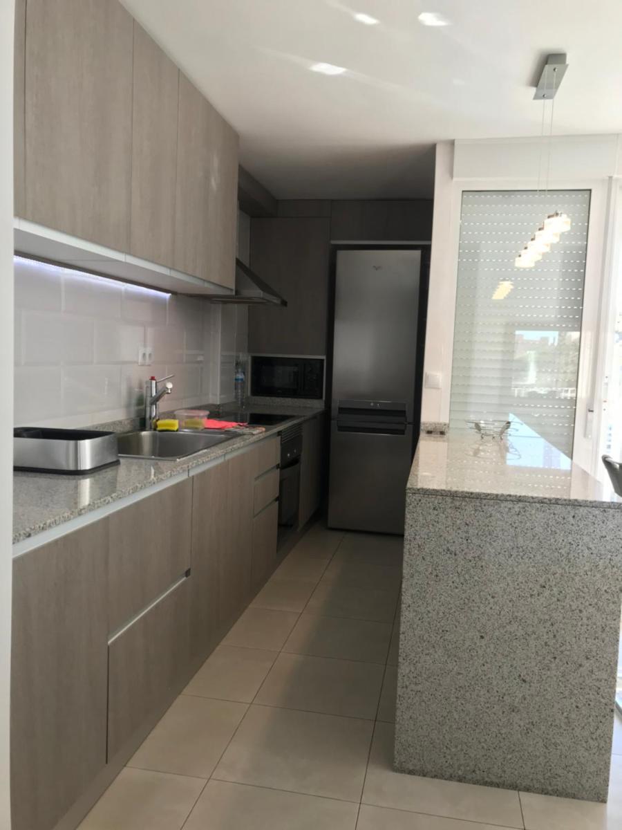 First line Apartment - Housity