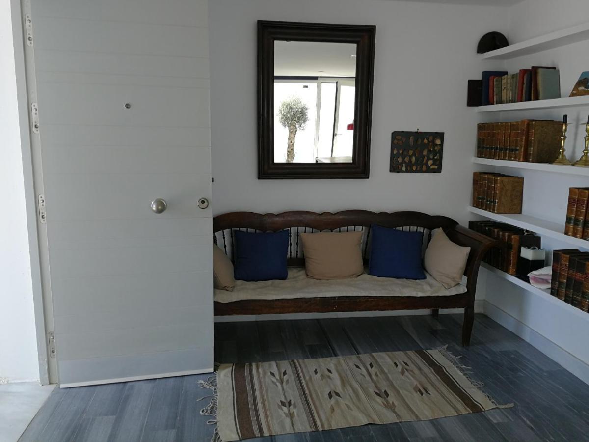 Casa Euphorbia - Housity