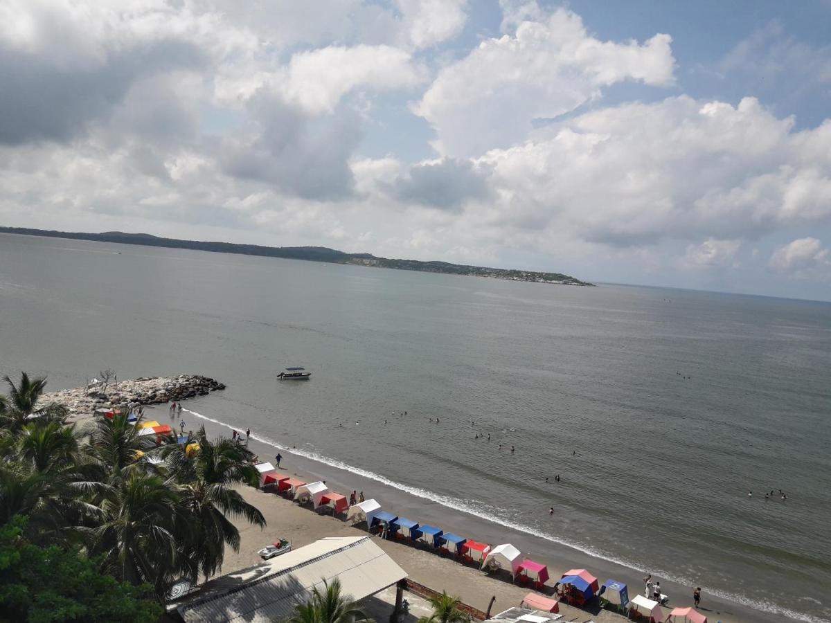 Caribe a Vista - Housity