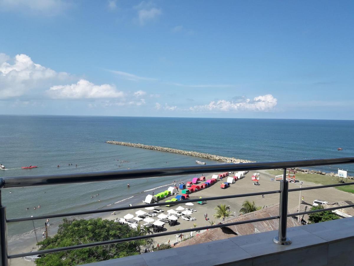 Caribe a Vista - Housity