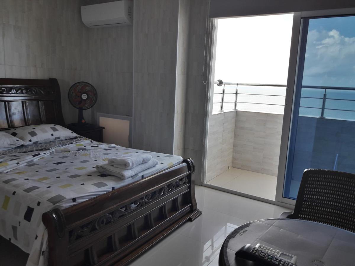Caribe a Vista - Housity
