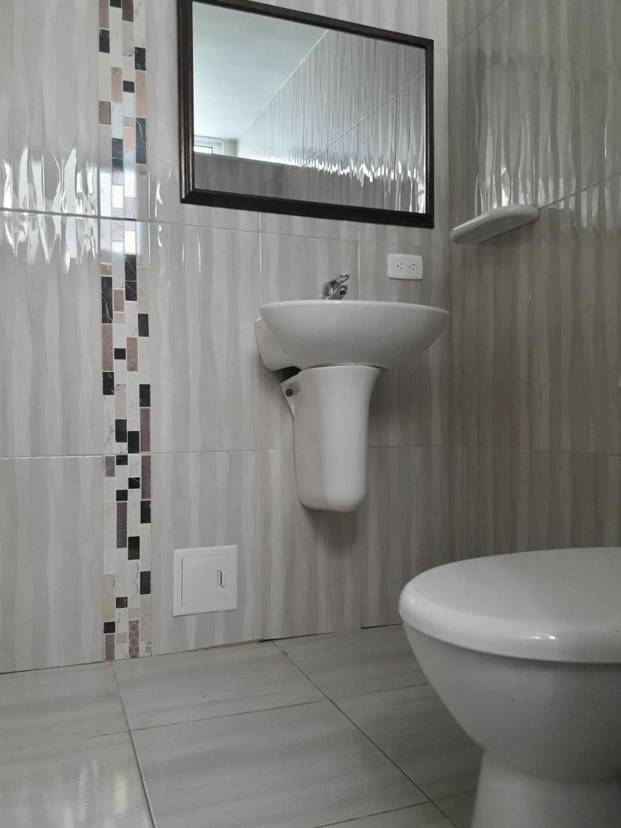 Caribe a Vista - Housity
