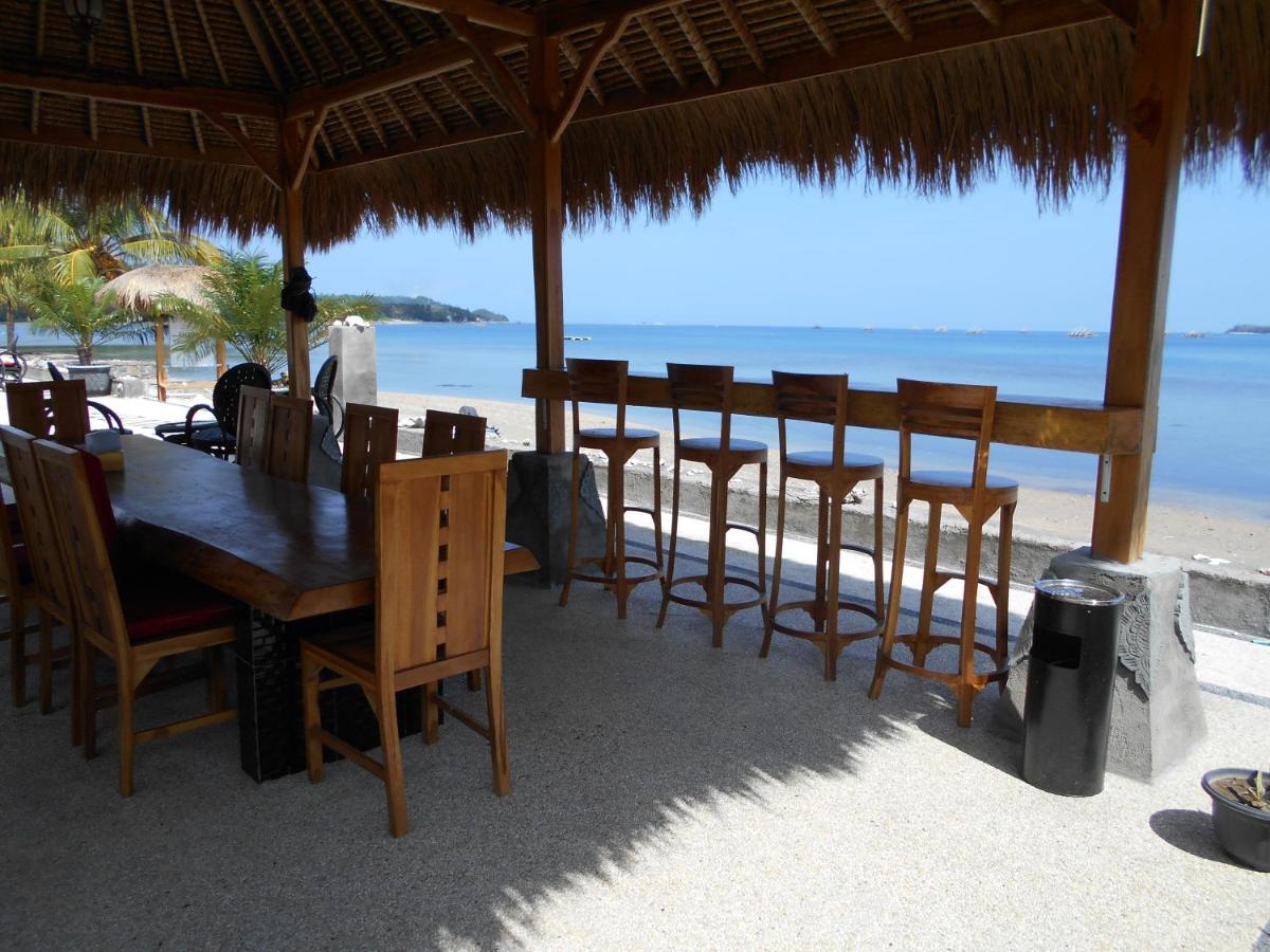 Silver Fern Beach Retreat - Housity