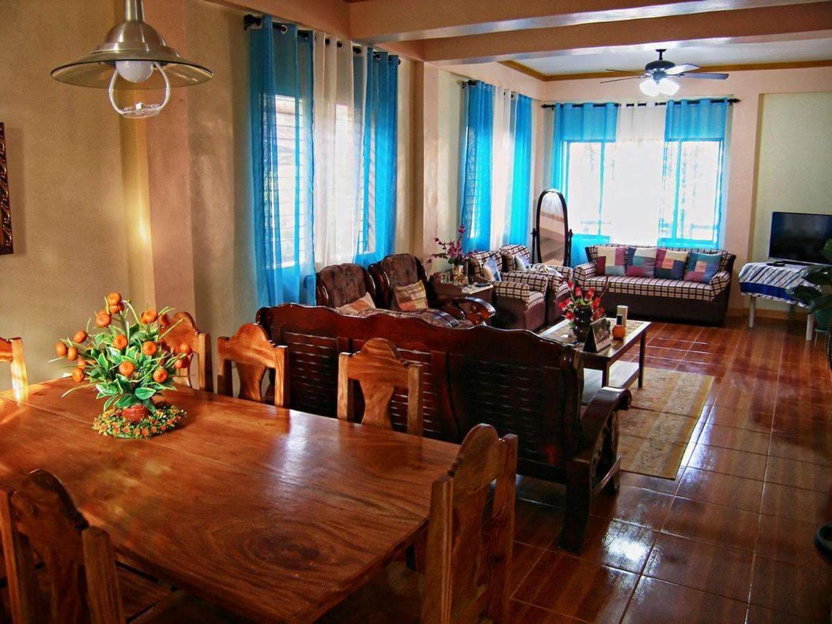 Suitetrails - R&E Bed & Breakfast