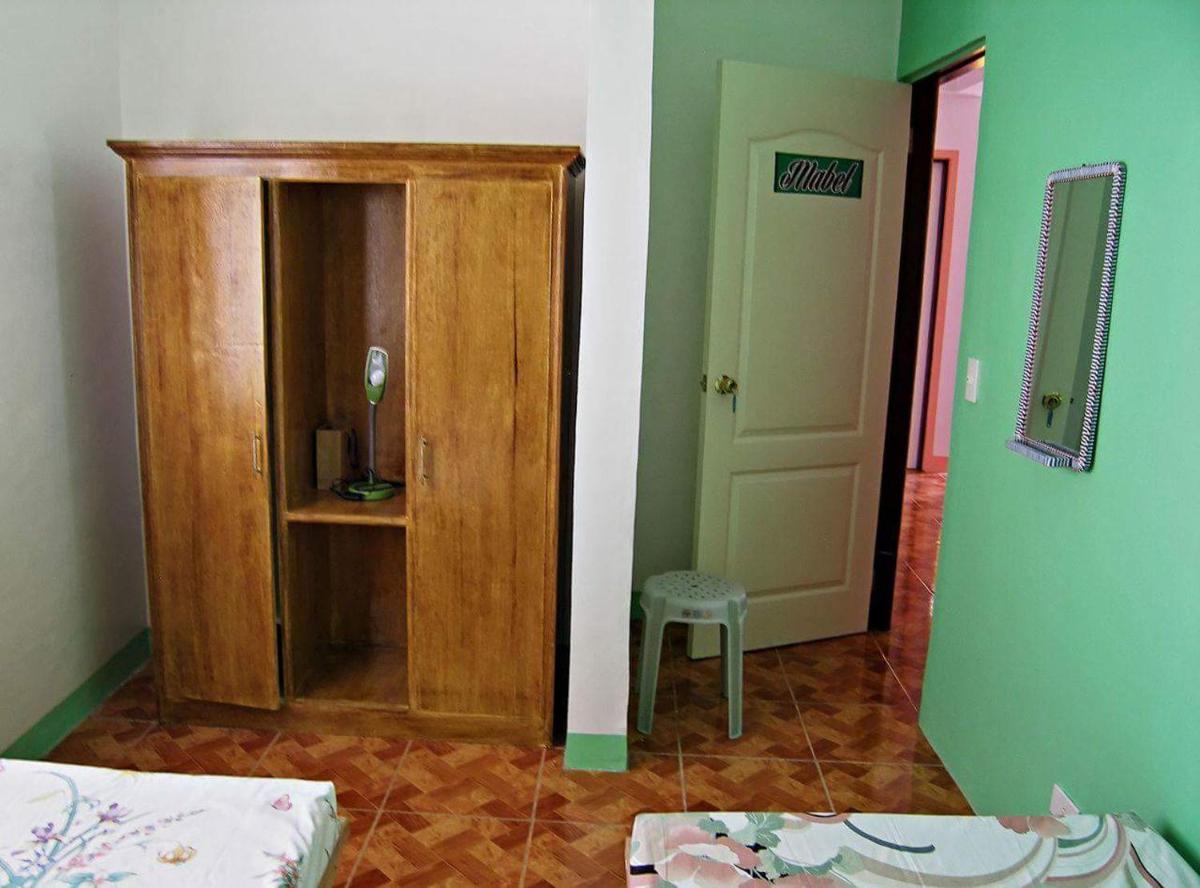 Suitetrails - R&E Bed & Breakfast