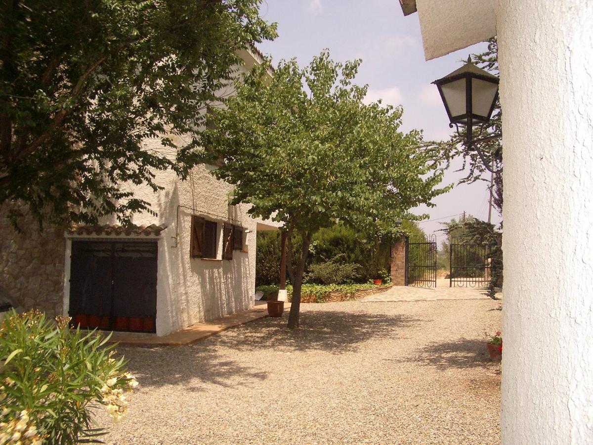 Casa Rural Eucaliptus - Housity