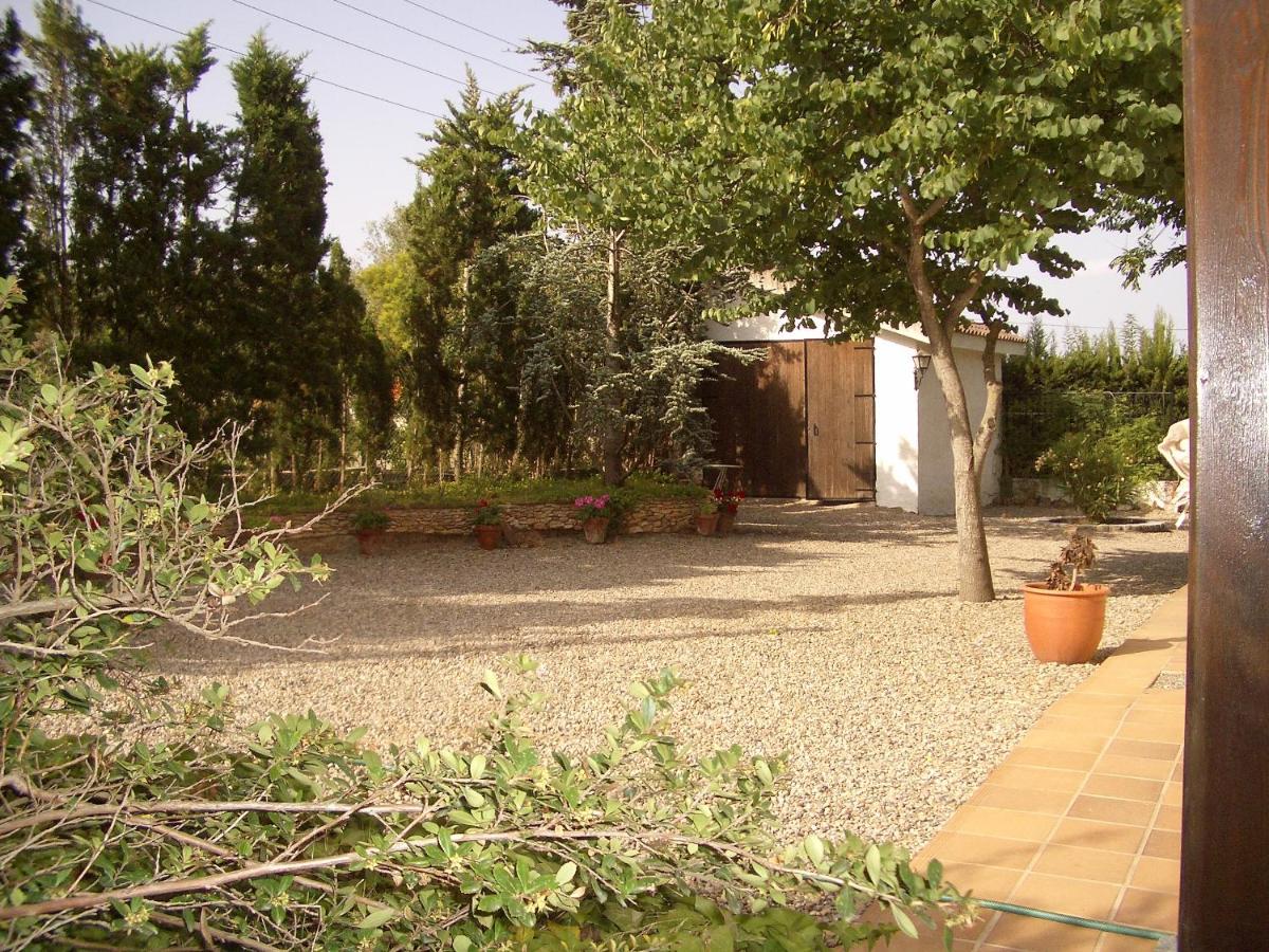 Casa Rural Eucaliptus - Housity